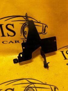 UCHWYT MOCOWANIE KOMPUTERA DACIA DUSTER II 17-