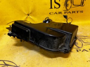 MOCOWANIE UCHWYT KOMPUTERA FORD KUGA MK3 ESCAPE ESCAPE MK4 1.5 EB