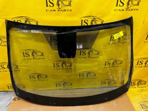 SZYBA PRZEDNIA PRZÓD NISSAN X-TRAIL T32