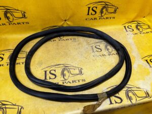 USZCZELKA DRZWI TYŁ LEWA LEWY CITROEN C4 GRAND PICASSO II C4 PICASSO II