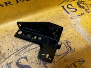 WSPORNIK LEWY MOCOWANIE LEWE ZDERZAKA PRZÓD FORD RANGER MK5 V WILDTRAK