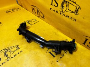 PRZEWÓD WĄŻ RURA POWIETRZA RENAULT ESPACE VI AUSTRAL