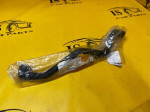 RURKA WĄŻ WODY BMW 3 F30 4 F32 5 F10 G30 7 G11 X3 F25 X4 F26 X5 F15 NOWY OE