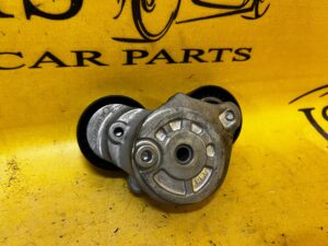 NAPINACZ PASKA JAGUAR LR 2.0D 204DTA AJ200D