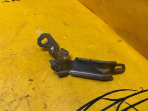 MOCOWANIE WSPORNIK BLACHA PRZEPUSTNICY RENAULT ESPACE VI AUSTRAL