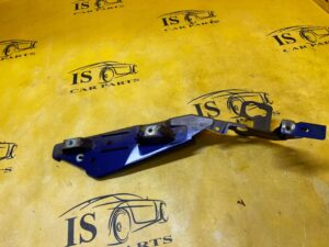 OKULAR MOCOWANIE BŁOTNIKA LAMPY PRZÓD PRAWY CITROEN C4 GRAND PICASSO II EEB