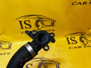 RURA WĄŻ PRZEWÓD WODY MINI BMW F40 F48 B38 8645545