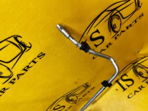 RURA WĄŻ PRZEWÓD KLIMATYZACJI JAGUAR XJ X351 3.0D