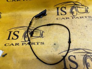 CZUJNIK ABS PRZÓD MERCEDES W176 W246 W117 X156