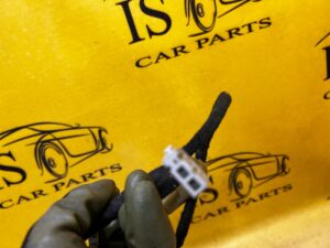 WIĄZKA INSTALACJA ANTENOWA NISSAN X-TRAIL T32