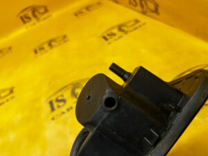 KLAPKA WLEWU WLEW PALIWA DIESEL CITROEN C4 GRAND PICASSO II EU EEB