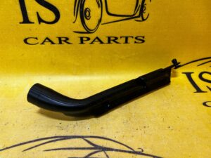 WLOT DOLOT KANAŁ PRZEWÓD POWIERZA MERCEDES W213