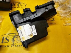 SKRZYNKA STEROWNIKÓW BMW B37 B47 N47N N47S1 N20 N26 NOWA OEM