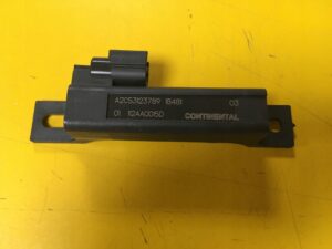 MODUŁ STEROWNIK CZUJNIK KEYLESS NISSAN X-TRAIL T32