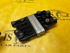 PODSTAWA AKUMULATORA MOCOWANIE UCHWYT OBUDOWA INFINITI Q50 2.2 D