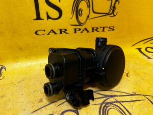 SEPARATOR OLEJU PORSCHE 991 911 GTS LIFT 3.0