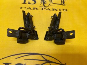 RYGIEL ZAMKA DRZWI LEWY TYŁ FORD GRAND C-MAX MK2