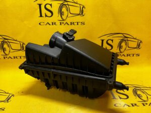 OBUDOWA FILTRA POWIETRZA RANGE ROVER L405 L494 4.4