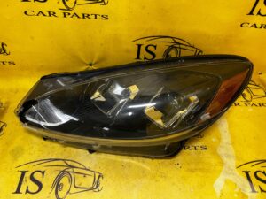 LAMPA LEWA LED FORD KUGA MK3 ESCAPE MK4 1.5 USA