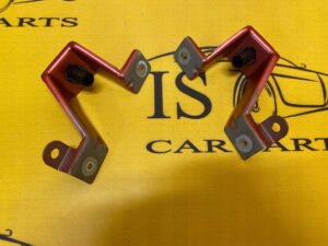 WSPORNIK MOCOWANIE BŁOTNIKA PASA RENAULT CLIO V