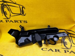 UCHWYT MOCOWANIE WSPORNIK KORYTO FORD KUGA MK3