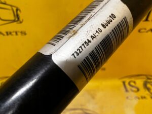 WSPORNIK ROZPÓRKA KIELICHA PRAWA BMW SERIA 1 F40