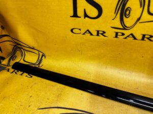 LISTWA DACHOWA LEWA RANGE ROVER EVOQUE L538 3 DRZWI