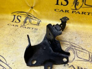 MOCOWANIE WSPORNIK BLACHA RENAULT MASTER III OPEL MOVANO B