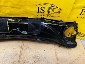 PODSZYBIE OSŁONA PODSZYBIA LEXUS RX 450H III 3