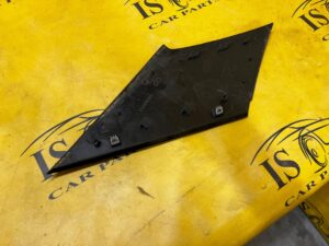 TRÓJKĄT ZAŚLEPKA BŁOTNIKA TYŁ PRAWA PRAWY RENAULT MEGANE IV KOMBI