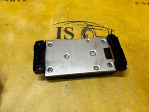 MODUŁ INTERFEJSU GPS FORD FUSION LIFT USA