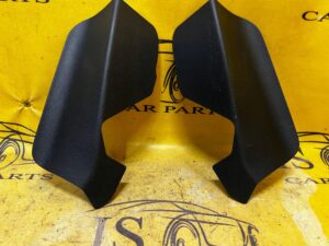 OSŁONA ZAŚLEPKA PROGU PRAWA MERCEDES A KLASA W177