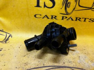 OBUDOWA TERMOSTATU FORD ESCAPE MK4 1.5 EB