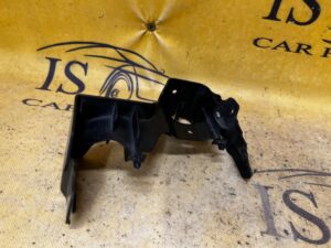 UCHWYT WSPORNIK MOCOWANIE RANGE ROVER VOGUE L405 SPORT L494