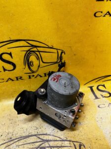 POMPA HAMULCOWA STEROWNIK ABS TOYOTA HILUX VIII 2.4D D4D