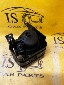 FILTR PALIWA MOCOWANIE LR RANGE ROVER EVOQUE II L551