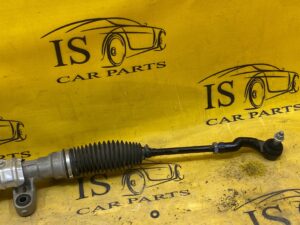 FORD KUGA MK3 PRZEKŁADNIA MAGLOWNICA 2.5 HYBRID EU