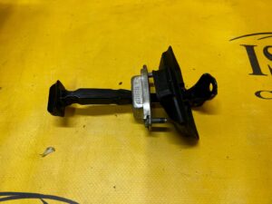 OGRANICZNIK DRZWI PRZÓD LEWY PRAWY DACIA JOGGER SANDERO III