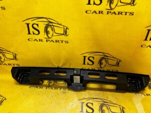 ŚLIZG MOCOWANIE ZDERZAKA TYŁ PEUGEOT 308 II T9