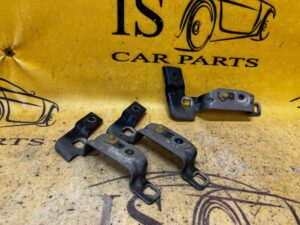 WSPORNIK MOCOWANIE BŁOTNIKA PRZÓD LEWY RENAULT MEGANE IV RPR TERPR