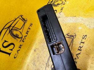 MODUŁ STEROWNIK NAWIGACJI GPS RENAULT MEGANE IV HB