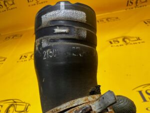 RURA RURKA PRZEWÓD WĄŻ WODY UKŁADU CHŁODZENIA DACIA DUSTER II 2 1.0 TCE