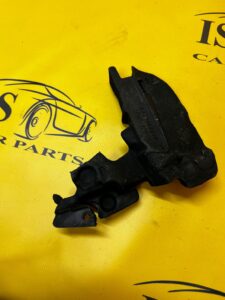 PIANKA GĄBKA WYGŁUSZENIE OSŁONA PODSZYBIA LEWA CITROEN C4 GRAND PICASSO II