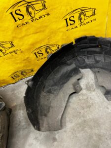 NADKOLE WNĘKA TYŁ TYLNA TYLNE PRAWA PRAWE RANGE ROVER EVOQUE II L551