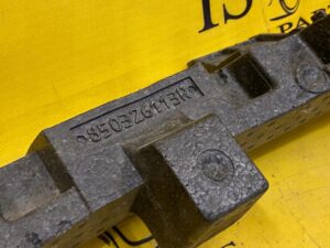 ABSORBER ZDERZAKA TYŁ RENAULT MEGANE IV RS HB