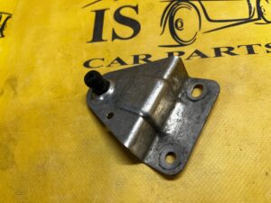 WSPORNIK UCHWYT ROZPÓRKI PRAWY BMW X5 F15 X5M E70 F85 X6 F16 X6M E71 F86