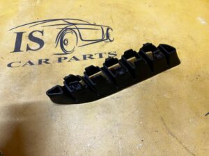 KRATKA WLOT WYLOT ZDERZAKA TYŁ PRAWA PRAWY RENAULT MEGANE IV RS