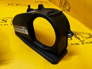 OSŁONA OBUDOWA PASKA ROZRZĄDU VW AUDI SEAT SKODA 1.5 TSI TFSI