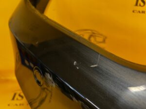 ZDERZAK PRZÓD PRZEDNI BMW 2 F22 F23 235 M-PAKIET ACC 4 PDC