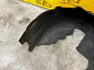 NADKOLE TYŁ LEWE LEWY FORD FUSION LIFT USA